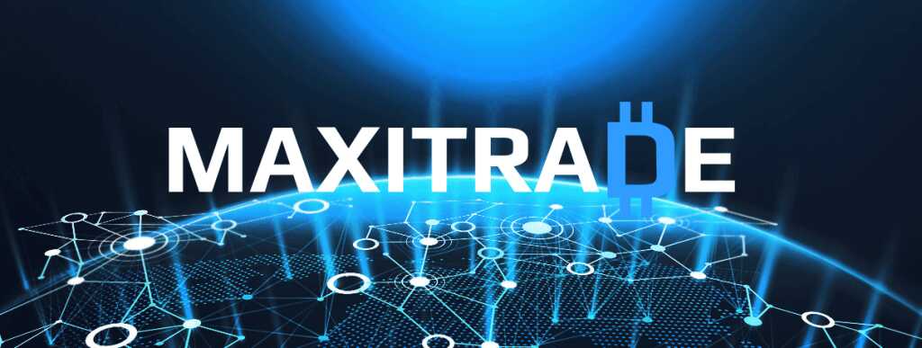 Forex Maxitrade opinie: zalety współpracy z brokerem Maxitrade Forex Maxitrade opinie: zalety współpracy z brokerem Maxitrade