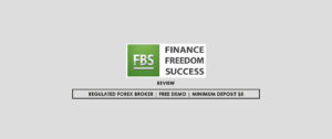fbs forex broker review updated