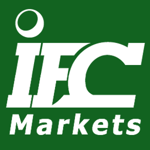 ifc markets