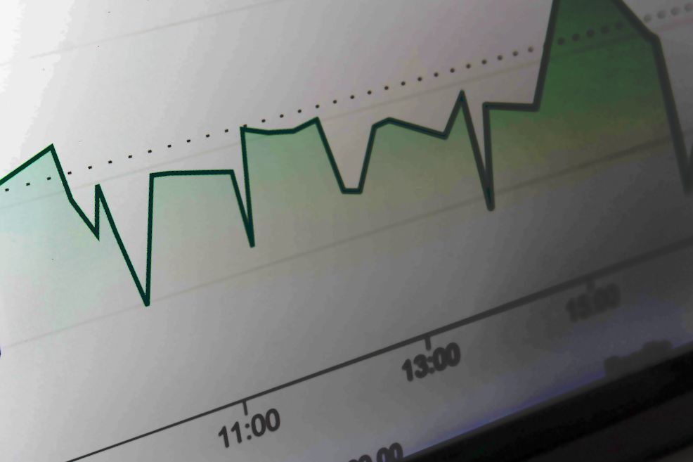 forex market hours