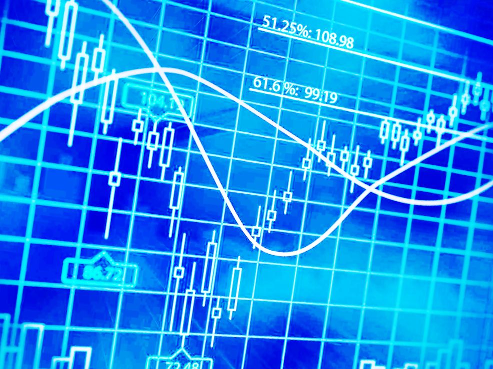 which best describes the difference between preferred and common stocks?