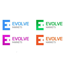 Evolve Markets